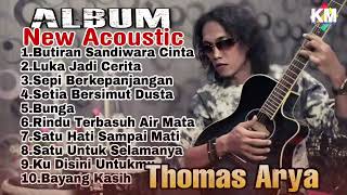 Download Lagu Gratis