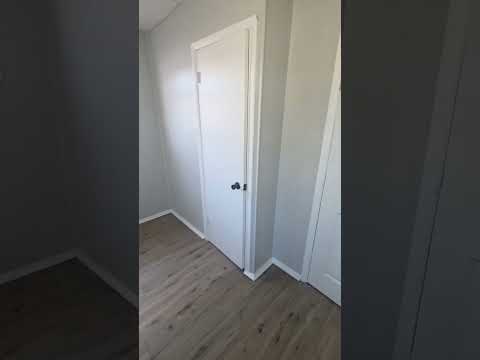4832 Magoun - Video 2 of 2