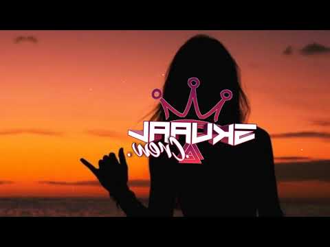 BSTR SAAH X MANZI . TONIGHT X REMIX [[2 0 2 0]].