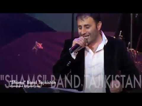 Dil Dile Kenum- Shams Band