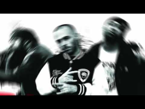 The Alchemist, Sean Price (R.I.P) & Oh No - Gangrene Syndicate surekoer remix