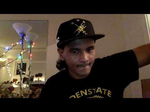 Unpacking the Circa '91 Balikbayan Box by Ruby Ibarra