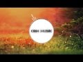 Axwell & Ingrosso - Sun Is Shining (Extended Mix ...