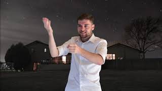 Bigflo &amp; Oli - Monsieur Tout Le Monde (LSF)