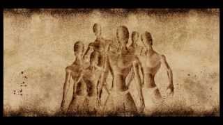 SOULITUDE - 09 - Dawn Of War (The Crawlian Supremacy - 2006)