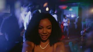 DJ Spinz &amp; Travis Porter - She Wit It (Official Video)