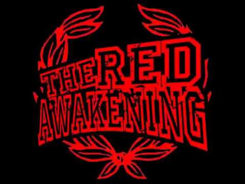 The Red Awakening - Heartless