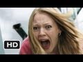 Final Destination 5 Official Trailer #1 - (2011) HD ...