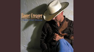 What&#39;s a Lonely Girl to Do