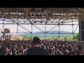 Michael Mayer played DJ Metatron - Oh Ah  [4GB FESTIVAL]