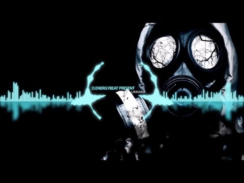 Thug Life - Hard Gangsta Rap Instrumental Beat 2017