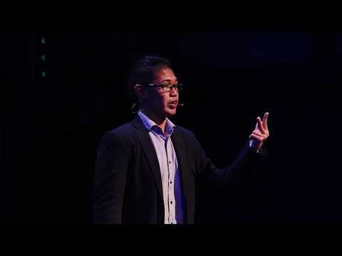 Smart Energy Demo Day 2017: OneWatt