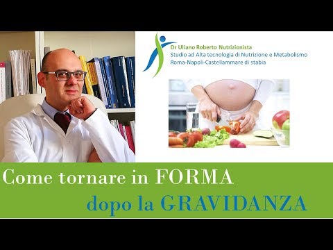 Mi distesi sulla schiena fa male al petto Gomito e del ginocchio articolazioni dolenti