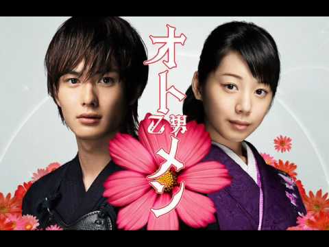 download lagu mp3 mp4 Shibasaki Kou Lover Soul, download mp3 Shibasaki Kou Lover Soul free downloadn, video klip Shibasaki Kou Lover Soul