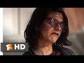 Freaks Of Nature 2015 It S Not Hard To Be A Zombie Scene 5 8 Movieclips