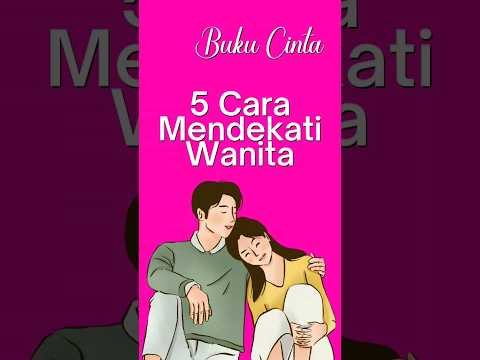 how to approach women #uniquefacts #love #relationships #uniqueinfo