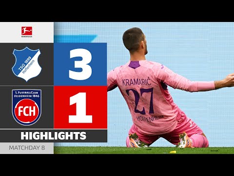 YouTube thumbnail for video