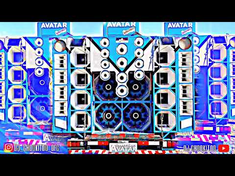 AQUI NA PARMA QUE TU VAI SENTAR - Dj Mizzontti feat. Kaeny Mc (Piseiro Com Médio Remix)