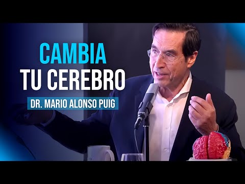 Dopamina, emociones y hábitos: CÓMO FUNCIONA TU MENTE