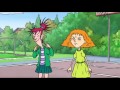 Horrid Henry S Heist