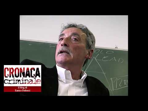 2/8 Mario Moretti e i ragazzi di via Pace (2004)