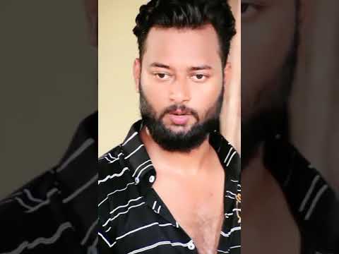 Amit kumar raees dialogue status