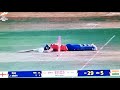 Jacob Bethell WICKET IND V ENG Semi Final T20 World Cup 2026 Wankhede Stadium Mumbai India