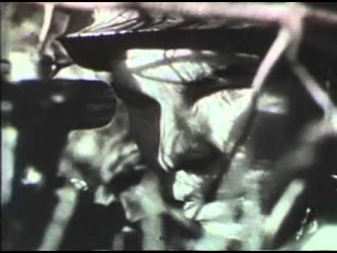 The Unknown War   Ep7 The World's Greatest Tank Battle