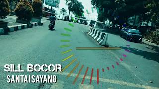 Download lagu Sill Bocor - santai sayang new version ( lyrics) reggae indonesia mp3 Download lagu Sill Bocor - santai sayang new version ( lyrics) reggae indonesia mp3