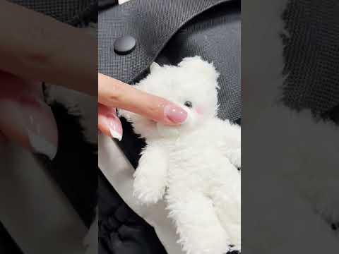 Миниатюра изображения товара Школьный рюкзак Solmax&Case SM97100 (4шт)