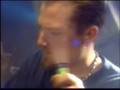 The Offspring - Million Miles Away Live [GOOD SOUND ...