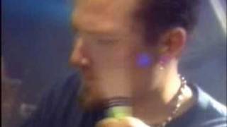 The Offspring - Million Miles Away Live [GOOD SOUND]