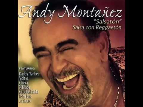 dj.yulki.25                                 andy montañez feat.julio voltio.en mi portorro