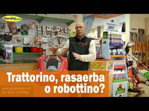 Miniatura Video