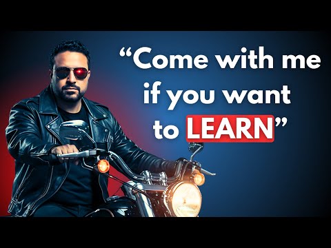 How to Make Your Favorite Movie or TV Show the Perfect Language Lesson