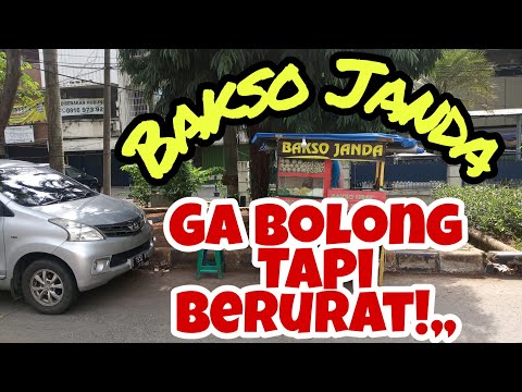agus-kuya-nyari-jandaeh-malah-dapat-bakso-udah-ga-bolong-tapi-berurat