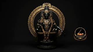 Download lagu Kondallo Koluvunna Kondadevara – Ayyappa Telugu Bhakti Song | SharanamAI mp3 Download lagu Kondallo Koluvunna Kondadevara – Ayyappa Telugu Bhakti Song | SharanamAI mp3