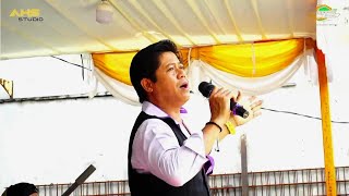 Download lagu TAJAMNYA KARANG -  ANTHOVI KHAN || SUARA MIRIP MANSYUR S mp3