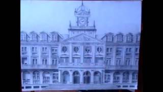 IES Concepción Arenal (Ferrol)