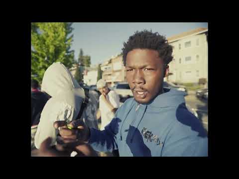 Lul Boog - Don't Need Her (prod.Lulboog)