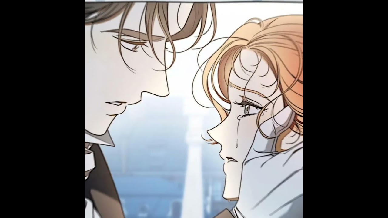 title:miss Pendleton #manhwareccomendation #manhwaedit #manhwa #webtoon #cartoon #romance