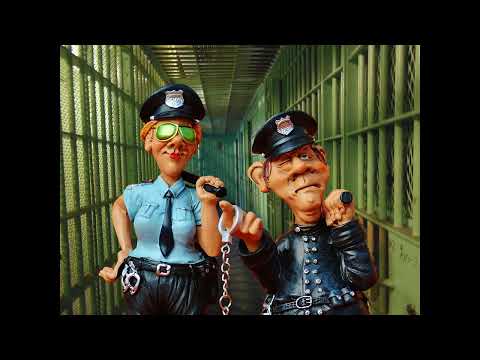 Corte Suprema ratifica condena de 4,5 años a Claudio Uberri y ordena su captura