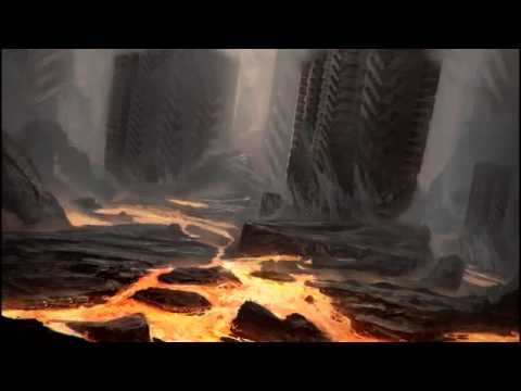 Teapot Industries - Like to Be Alone