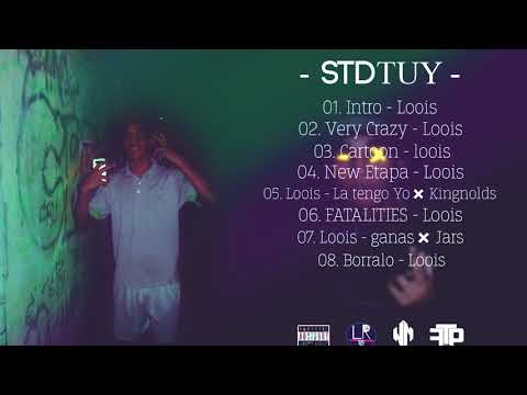 Looisr’s Video 142531321558 PI8k0fFK8gE