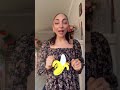 The Fruit Salad Song For Kids Preschool Kids Kidslearning