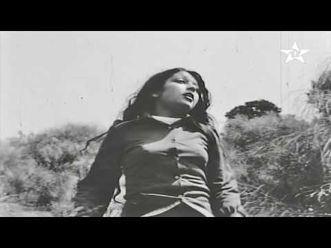Samira Said - Qesat El Ams | 1973 | تسجيل نادر لاغنية سميرة سعيد المغربية - قصة الامس