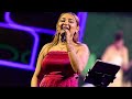 Gaane Gaane Dhumketu Dev Arijit Singh Shreya Ghoshal Cover Live