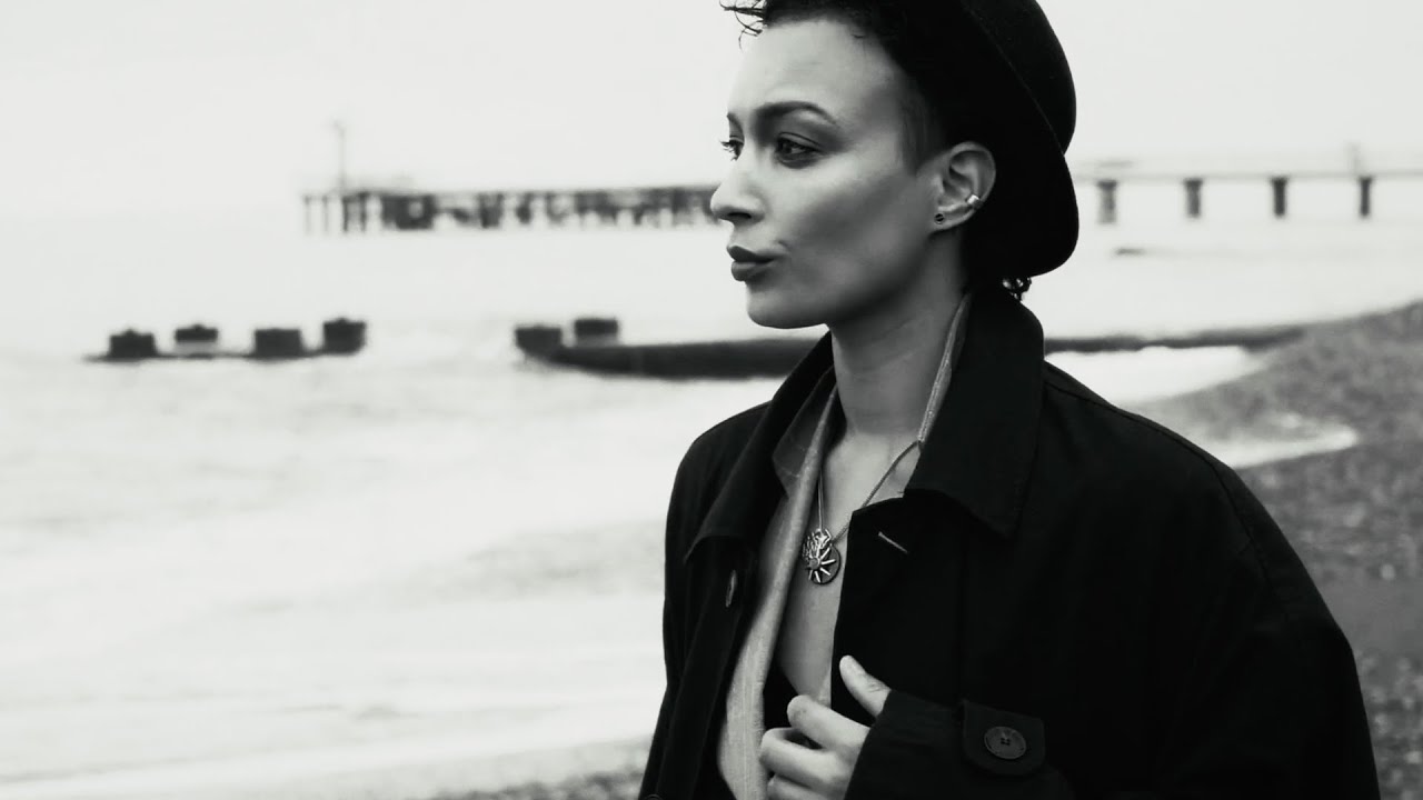 Survival - My Love (Official Video)