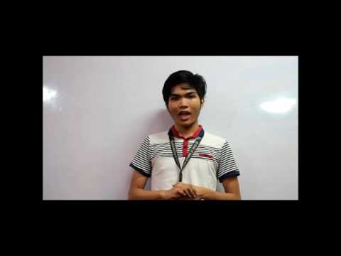 3 Crash Course Tips for Public Speaking