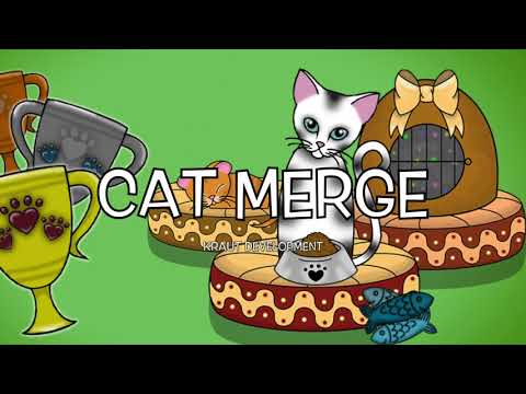 Cat Merge